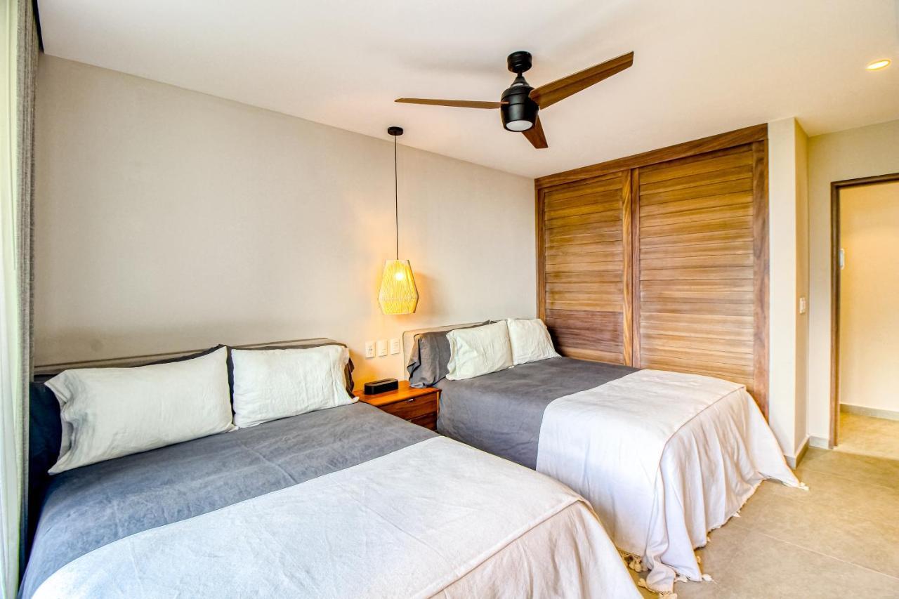 Holiday home La Laguna 1 #145 *
