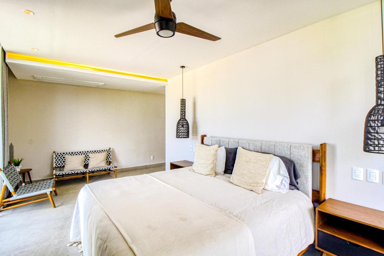 Holiday home La Laguna 1 #145