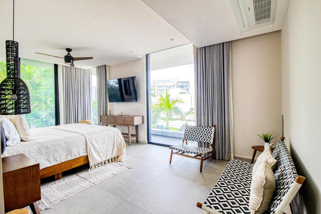 Holiday home La Laguna 1 #145