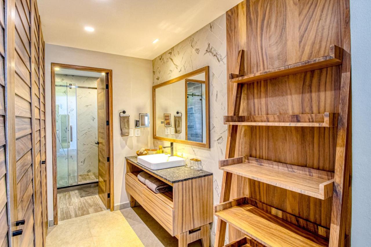 La Laguna 1 #145 Holiday home