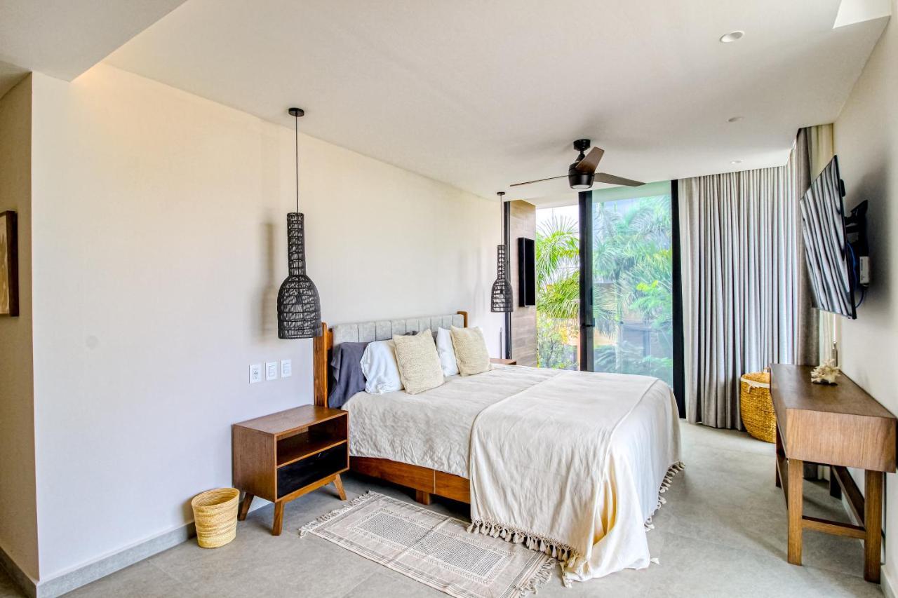Holiday home La Laguna 1 #145