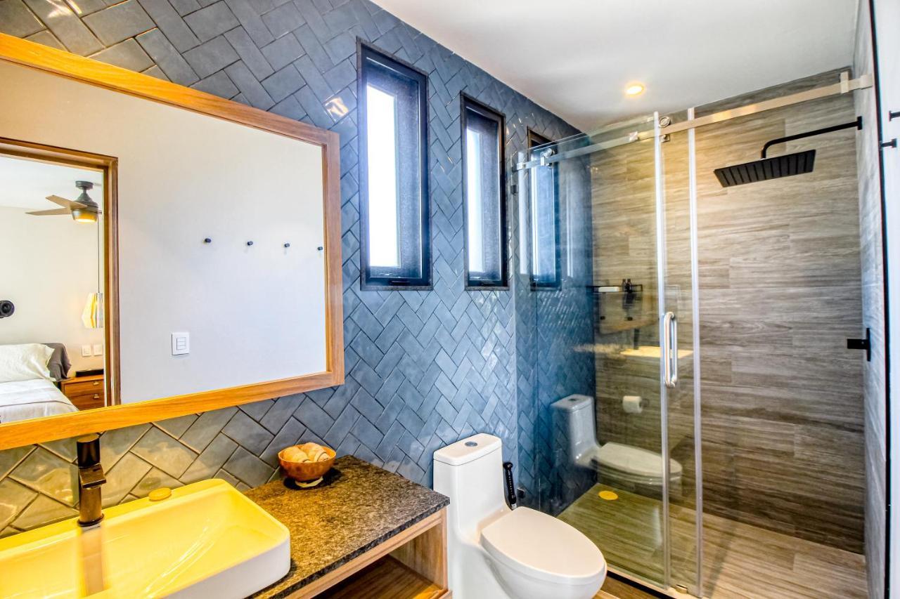Holiday home La Laguna 1 #145 Cancun