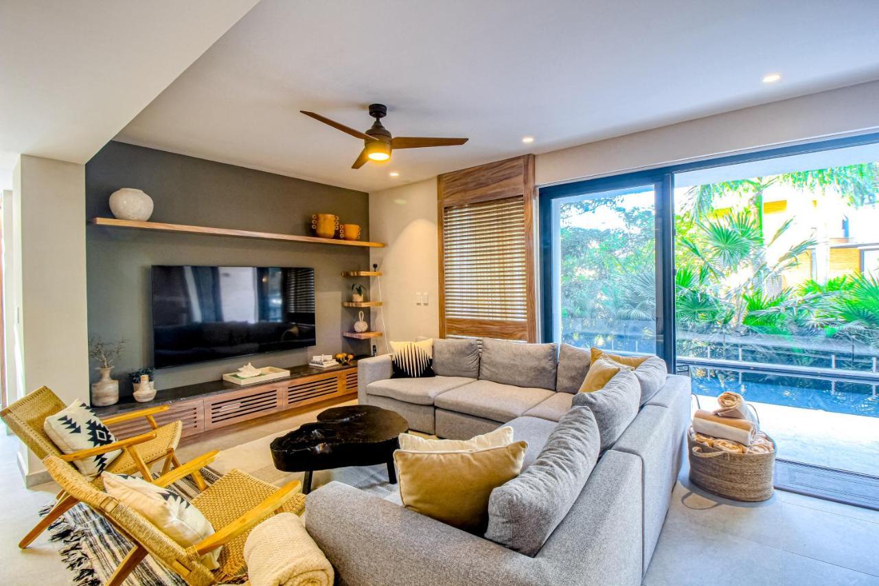 Holiday home La Laguna 1 #145 *