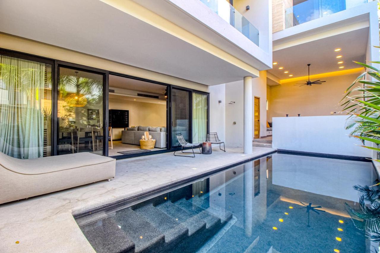 Holiday home La Laguna 1 #145 *