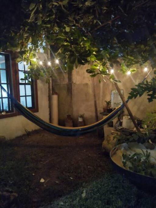 Holiday home Hermosa A 10min Del Aeropuerto