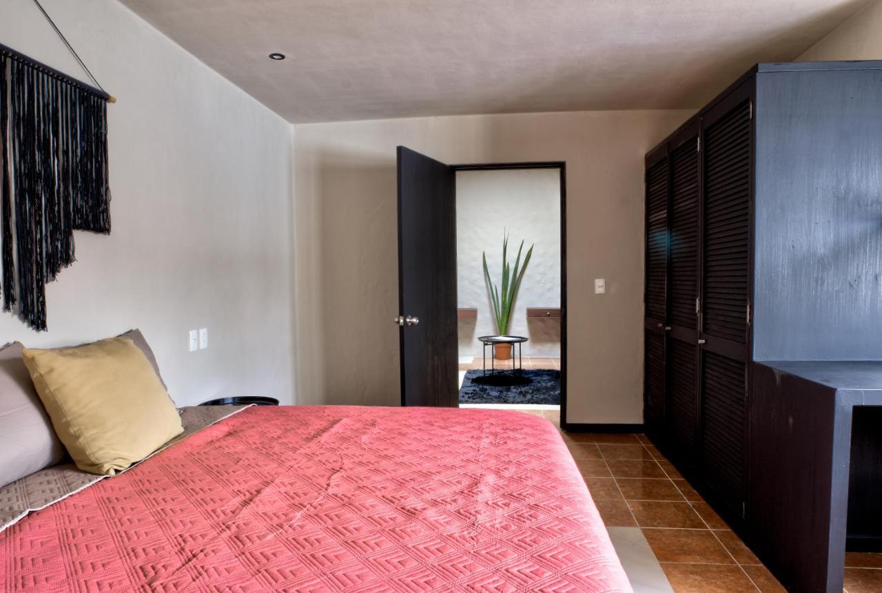 Сasa de vacaciones 5br Beautiful In Downtown Cancun, 10min Cancún
