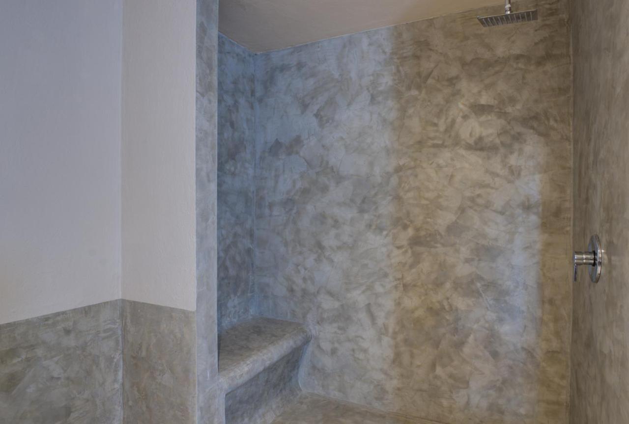 5br Beautiful In Downtown Cancun, 10min Сasa de vacaciones