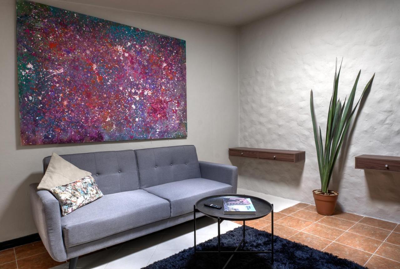 5br Beautiful In Downtown Cancun, 10min Cancún