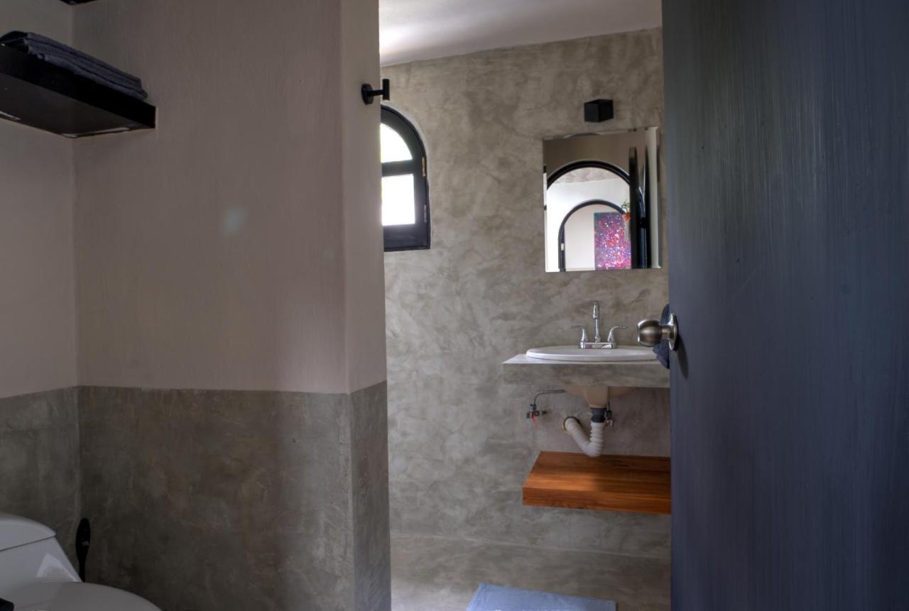 5br Beautiful In Downtown Cancun, 10min Сasa de vacaciones