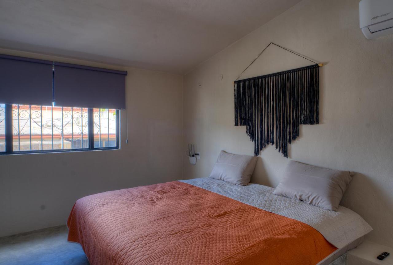 5br Beautiful In Downtown Cancun, 10min Сasa de vacaciones *