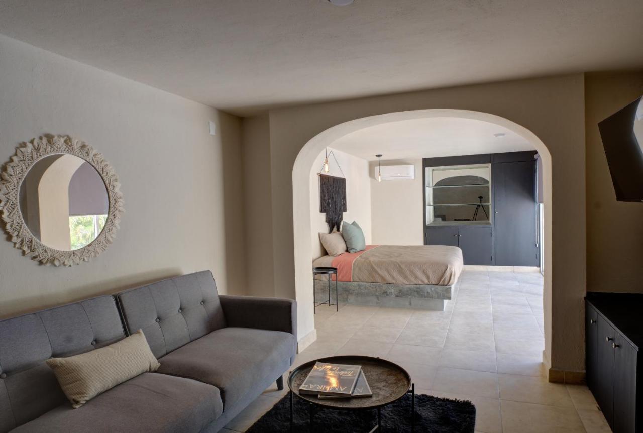 Сasa de vacaciones 5br Beautiful In Downtown Cancun, 10min Cancún