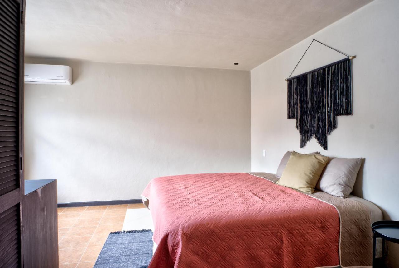 5br Beautiful In Downtown Cancun, 10min Сasa de vacaciones