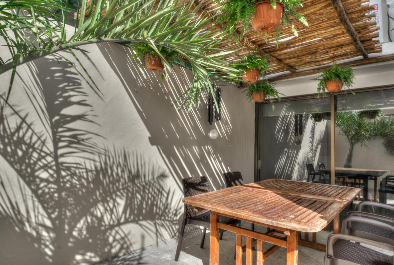 Сasa de vacaciones 5br Beautiful In Downtown Cancun, 10min