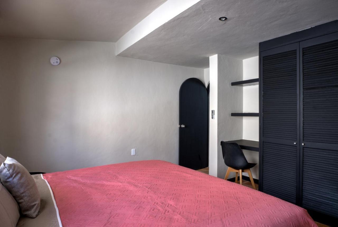 Сasa de vacaciones 5br Beautiful In Downtown Cancun, 10min