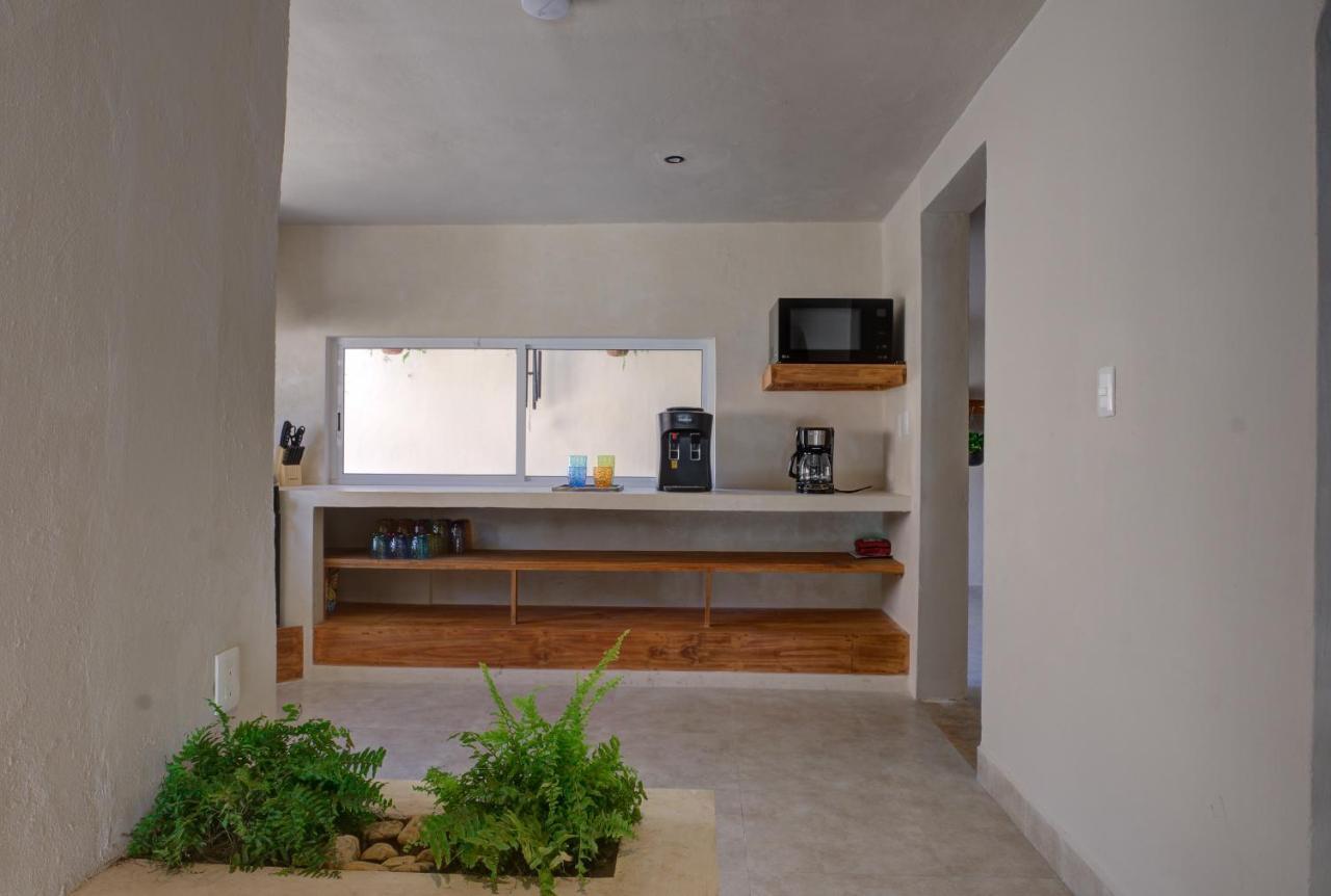 5br Beautiful In Downtown Cancun, 10min * Cancún