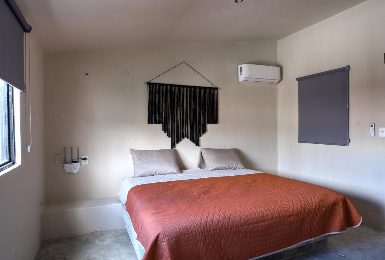 5br Beautiful In Downtown Cancun, 10min Сasa de vacaciones Cancún