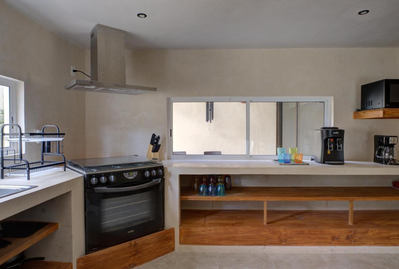 5br Beautiful In Downtown Cancun, 10min * Cancún