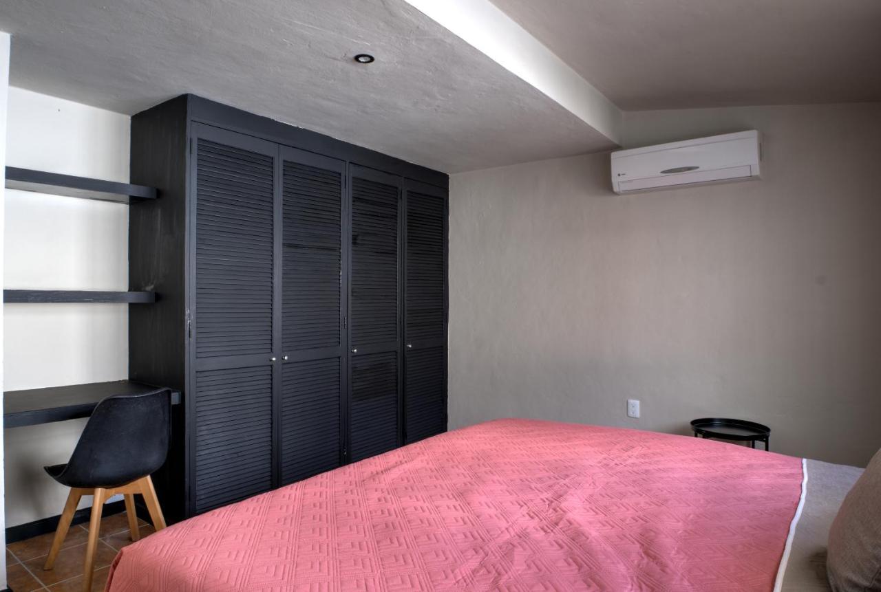 Сasa de vacaciones 5br Beautiful In Downtown Cancun, 10min *