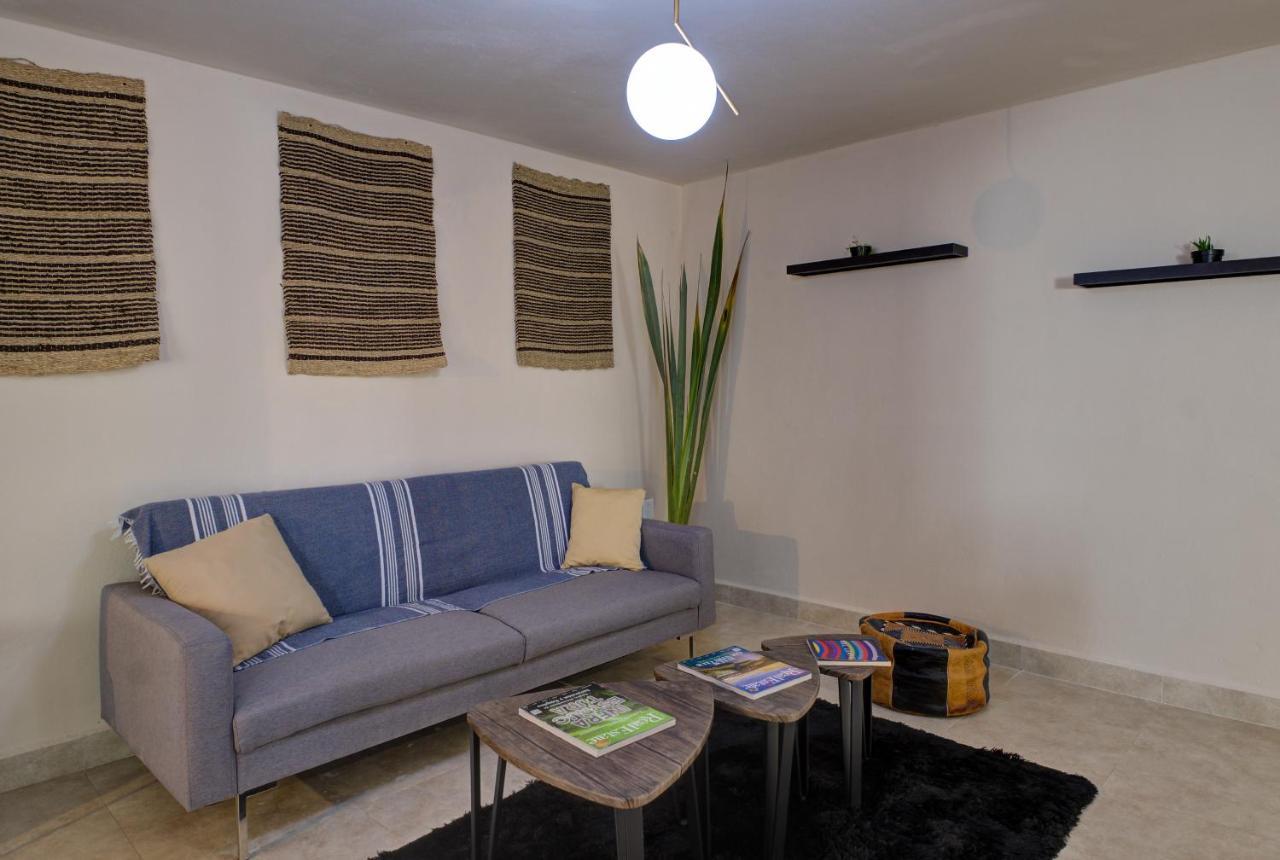 Сasa de vacaciones 5br Beautiful In Downtown Cancun, 10min *