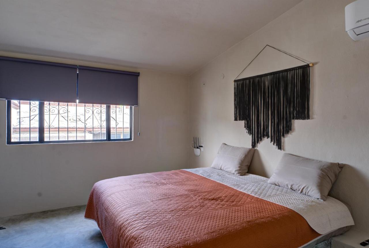 Сasa de vacaciones 5br Beautiful In Downtown Cancun, 10min