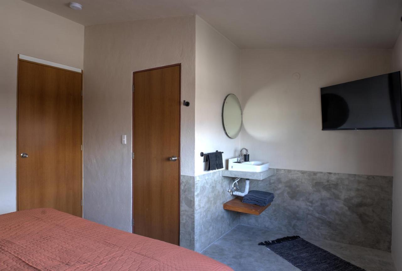 5br Beautiful In Downtown Cancun, 10min Сasa de vacaciones Cancún