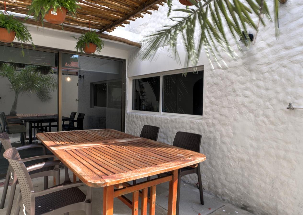 5br Beautiful In Downtown Cancun, 10min * Cancún