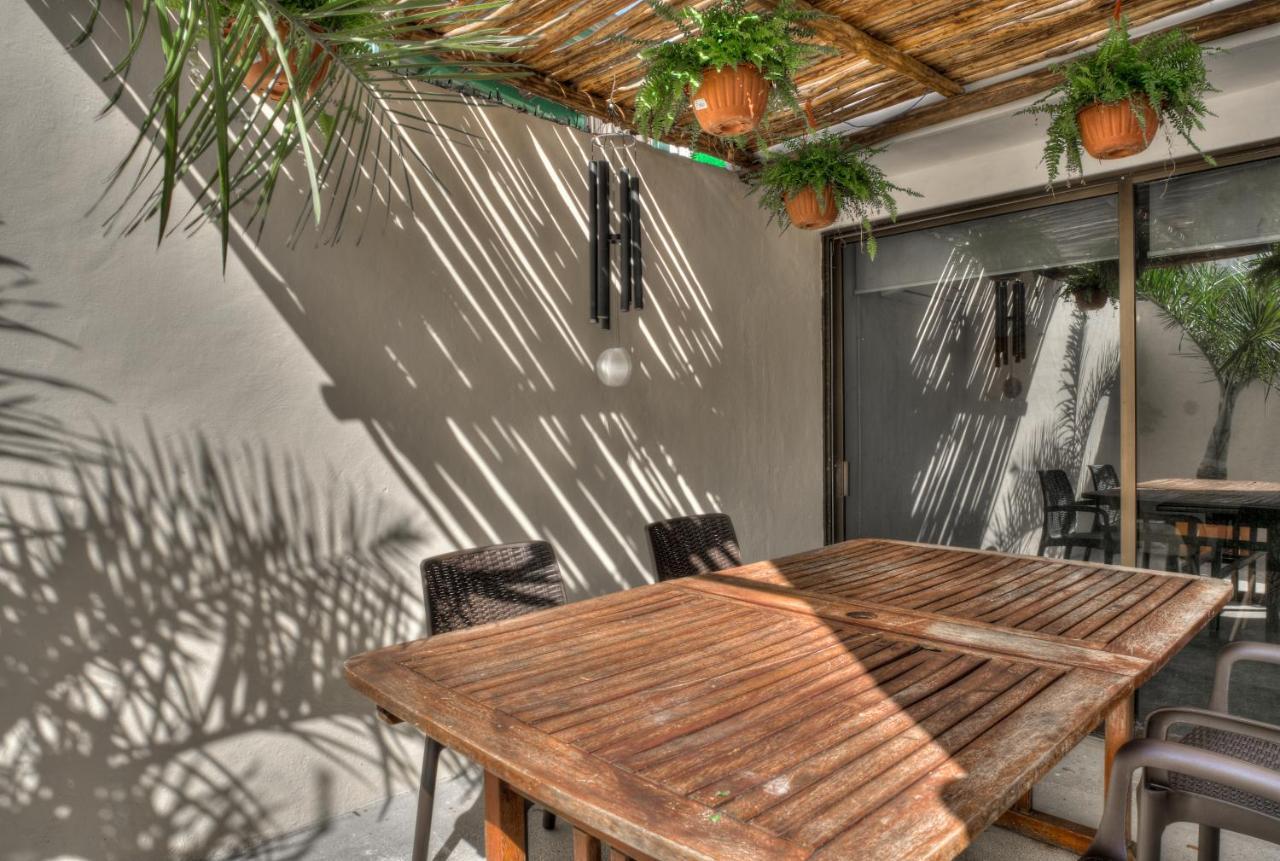 5br Beautiful In Downtown Cancun, 10min Cancún