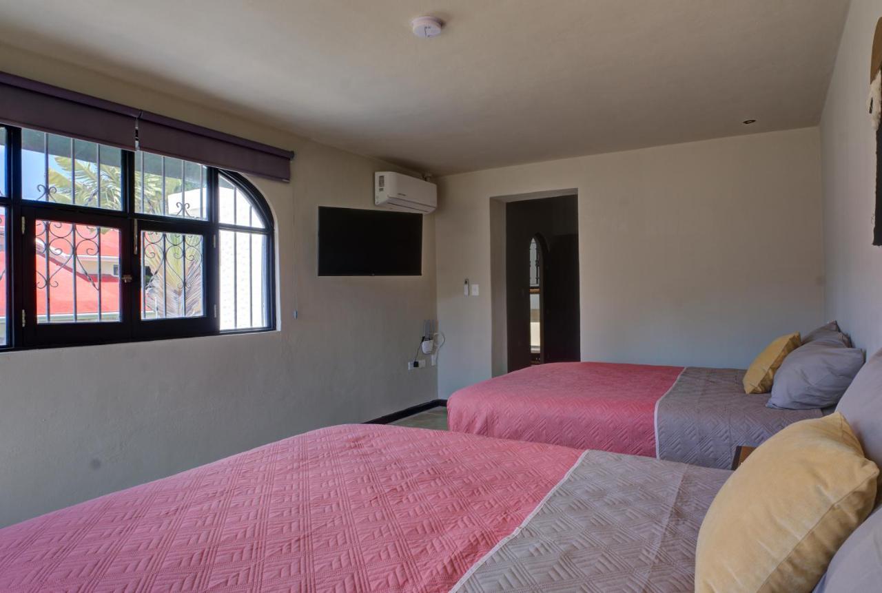 5br Beautiful In Downtown Cancun, 10min Сasa de vacaciones Cancún