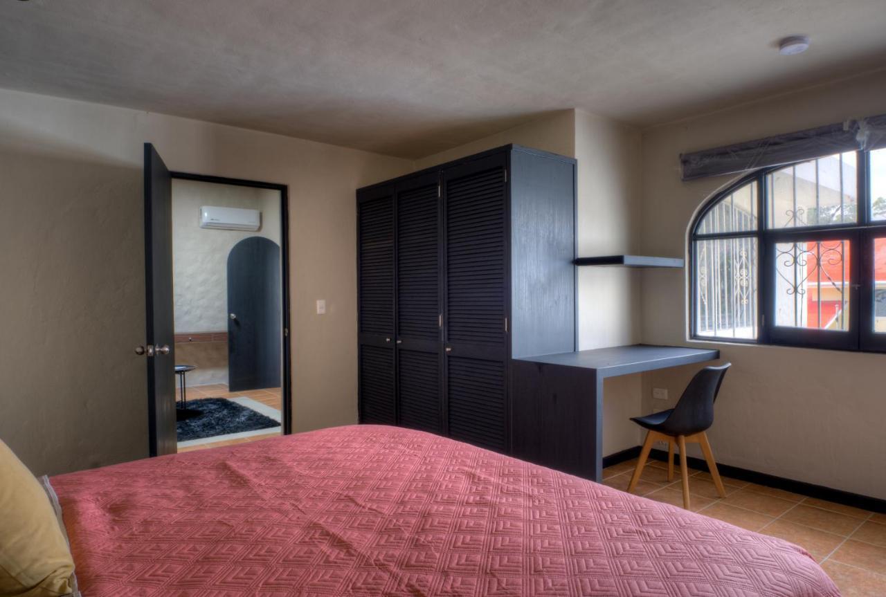 5br Beautiful In Downtown Cancun, 10min Cancún