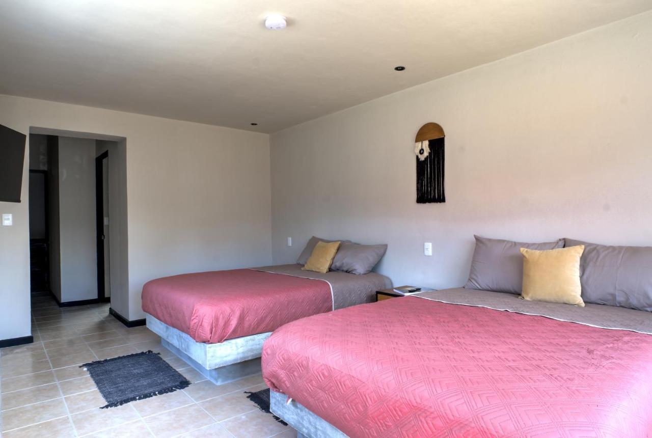 5br Beautiful In Downtown Cancun, 10min * Cancún