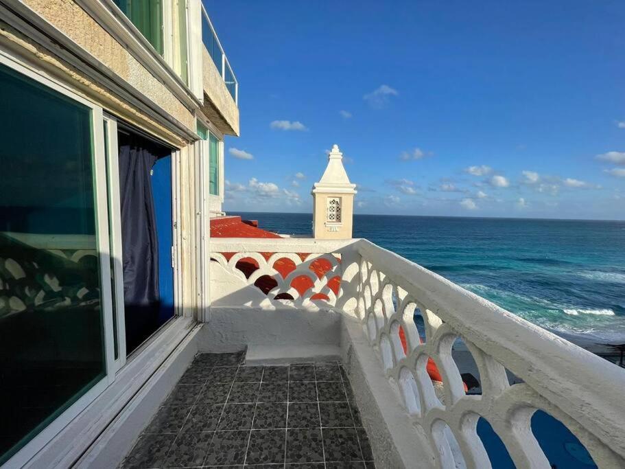Plaza By Andiani Travel Apartamento Cancún