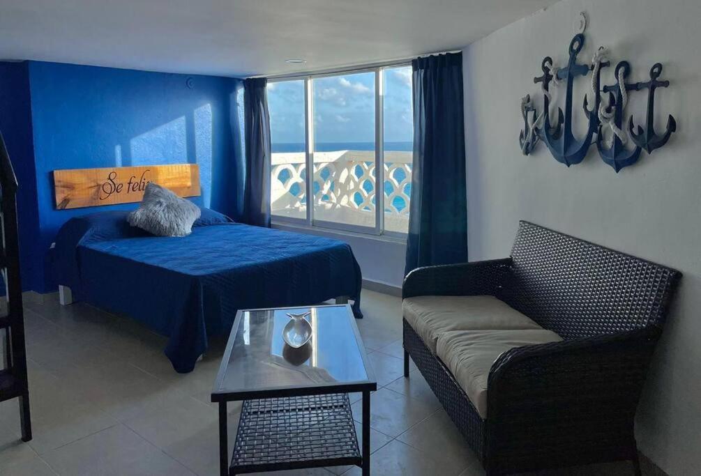Apartamento Plaza By Andiani Travel *