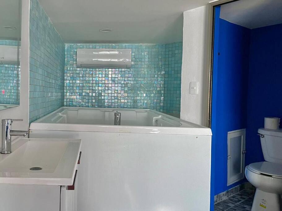 Apartamento Plaza By Andiani Travel