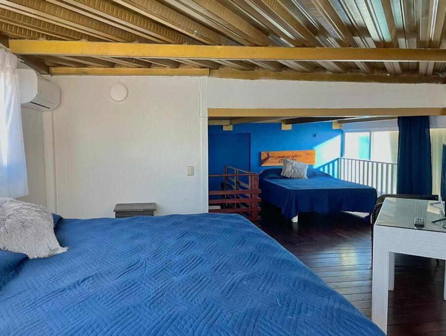 Apartamento Plaza By Andiani Travel *