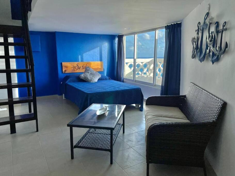 Plaza By Andiani Travel * Cancún