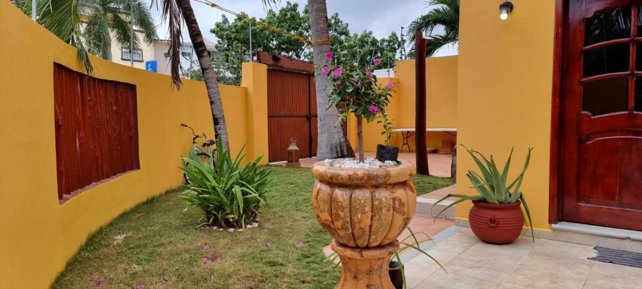 Casa Del Sol Cancun, 5 Min Zone * Cancún