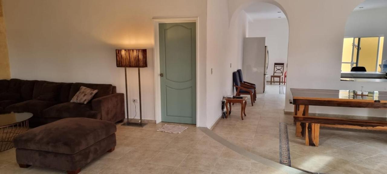 Casa Del Sol Cancun, 5 Min Zone