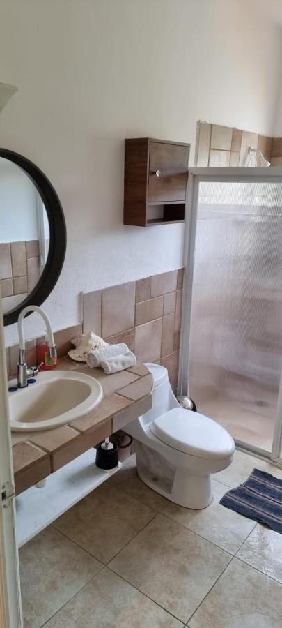 Casa Del Sol Cancun, 5 Min Zone Сasa de vacaciones Cancún
