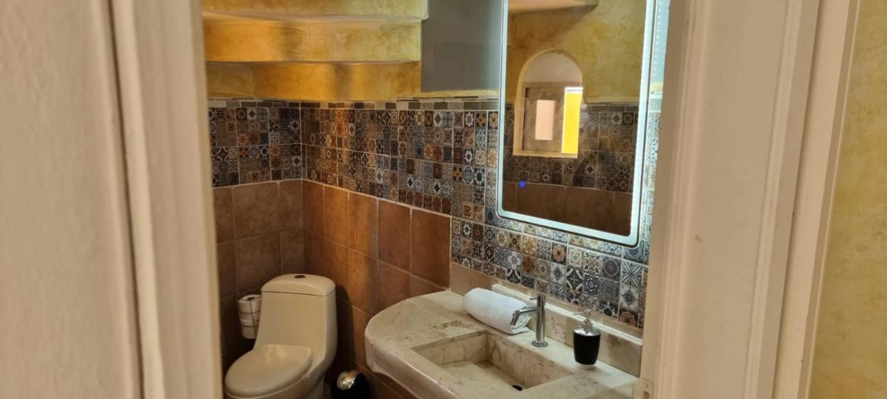 Casa Del Sol Cancun, 5 Min Zone Cancún