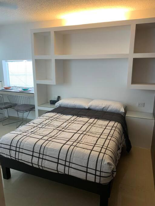 Reno 3 Apartamento Cancún