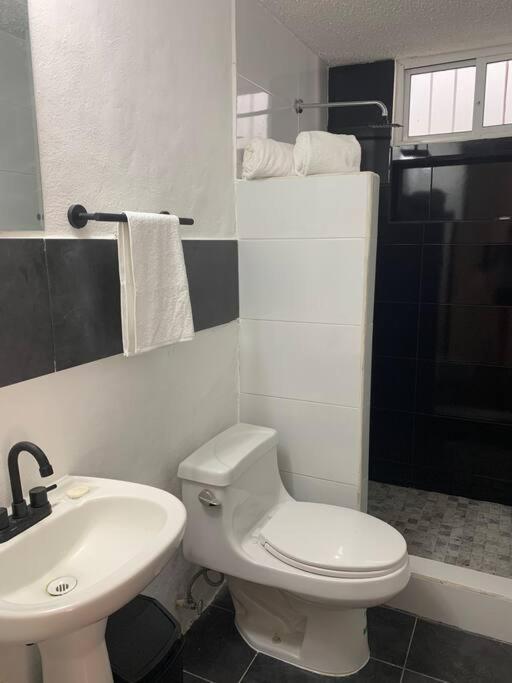 Apartamento Reno 3 Cancún