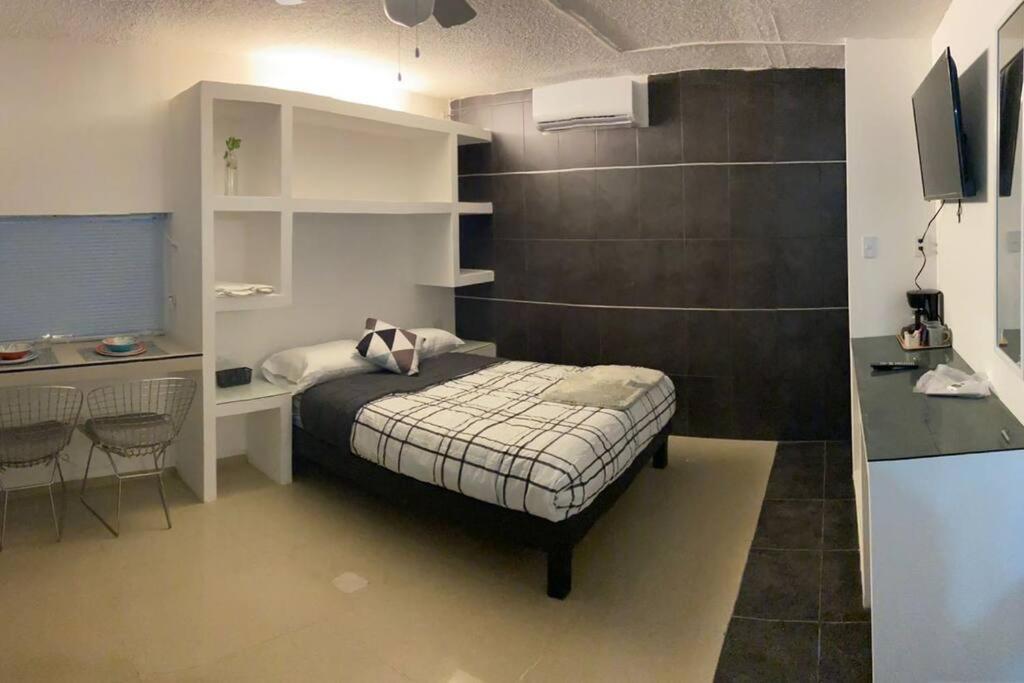 Reno 3 Apartamento *