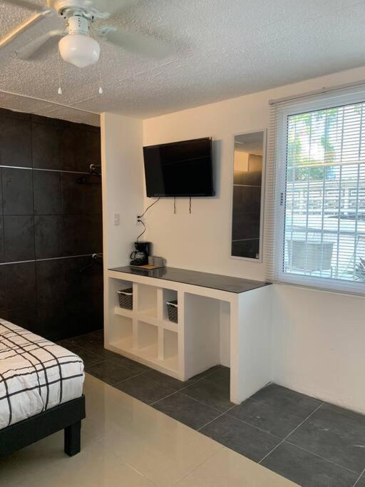 Apartamento Reno 3