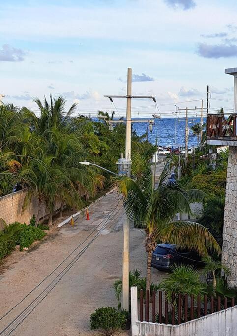 Apartamento Playa Blanca - Moro White *