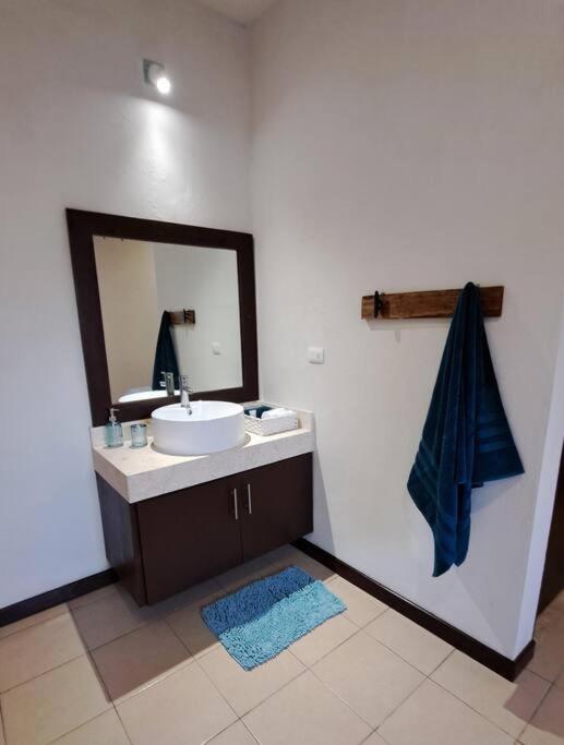 Apartamento Playa Blanca - Moro White Cancún