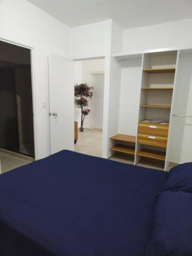 Maderos Residencial Сasa de vacaciones