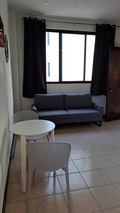 Apartamento Playa Blanca - Moro White Cancún