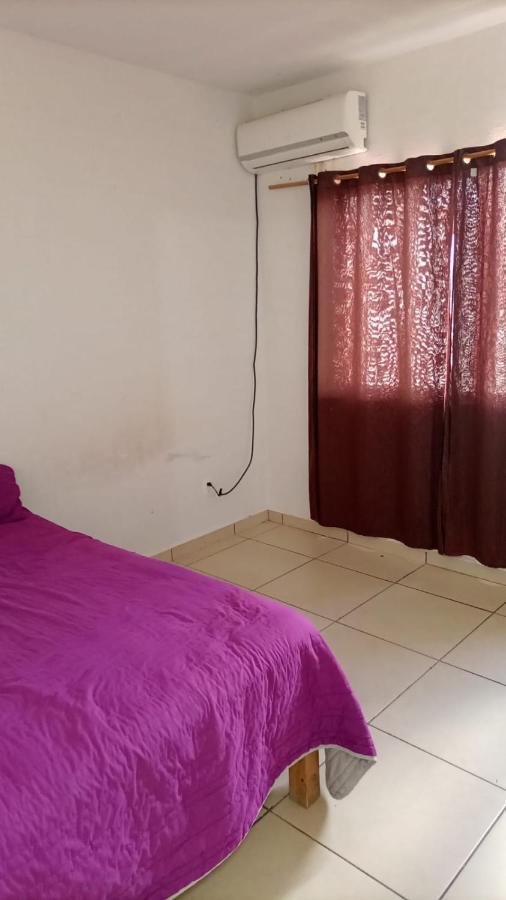 Casa En Residencial Rincon Del Prado Privada Choch. * Cancún