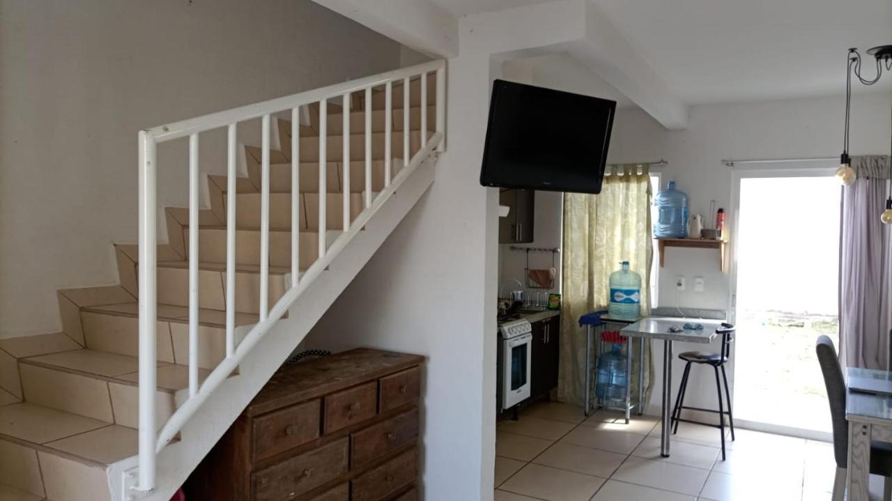 Casa En Residencial Rincon Del Prado Privada Choch. Сasa de vacaciones Cancún