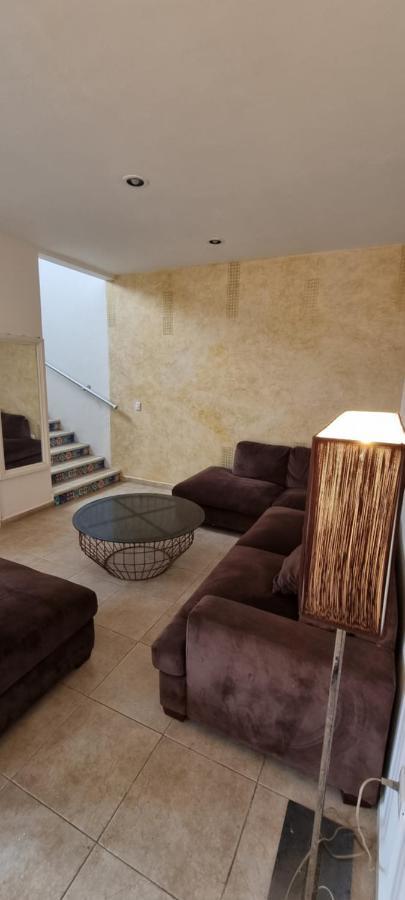 Casa Del Sol Cancun, 5 Min Zone *